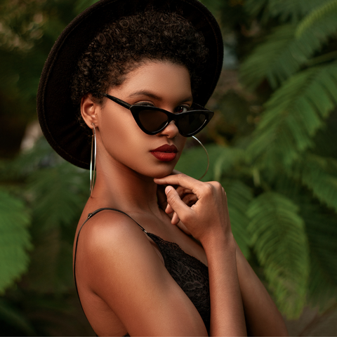 Women’s Sunglasses